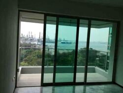 The Vision (D5), Condominium #547117951